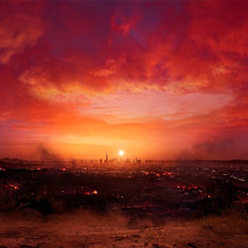 Dead Island 2 Pulp Edition Cd Key Epic Games Global